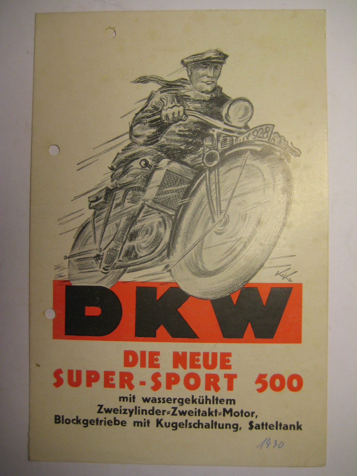 Originaler-Prospekt-Motorräder-der-DKW-Werke-Zschopau-Supersport-500von